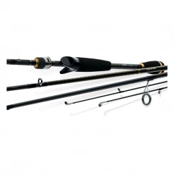 Rods Daiwa Aird-X Spinning Rod