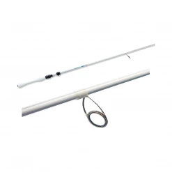 St. Croix Legend XTREME Inshore Spinning Rods