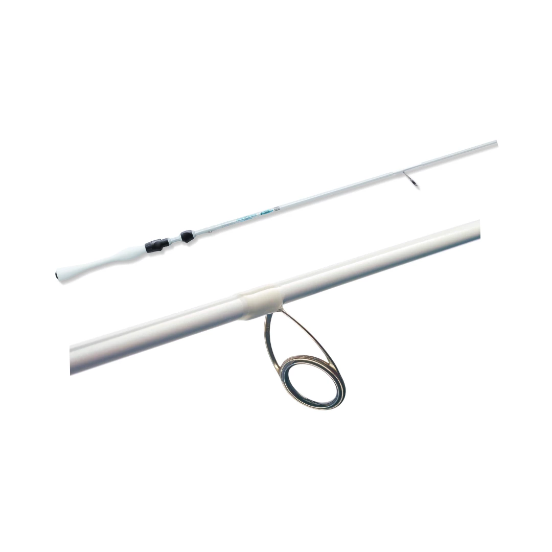 St. Croix Legend XTREME Inshore Spinning Rods 1 St. Croix Legend XTREME Inshore Spinning Rods