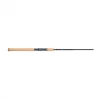 Falcon HD Spinning Rods