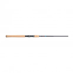Falcon HD Spinning Rods