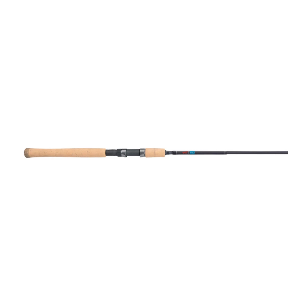 Falcon HD Spinning Rods 1 Falcon HD Spinning Rods