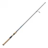 St. Croix Avid Series Spinning Rods