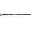 Dobyns XTASY Spinning Rods