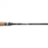 Dobyns Sierra Micro Spinning Rods