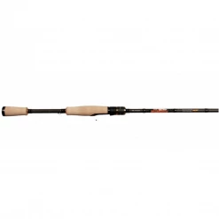 Dobyns Champion Extreme HP Spinning Rods