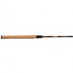 Dobyns Champion Extreme HP Spinning Rods