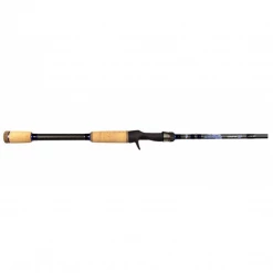 Dobyns Champion XP Casting Rods