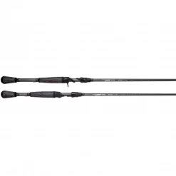 Rods TFO Tactical Elite Casting Rod