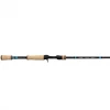 Fishin' World G. Loomis NRX+ Casting Rod Casting Rods