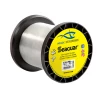 Seaguar InvizX Fluorocarbon Fluorocarbon Fishing Line