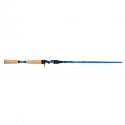 TFO TAC Inshore Casting Rods