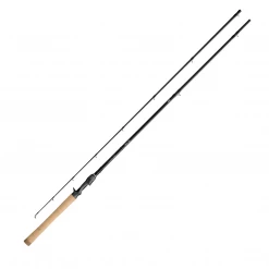 Daiwa Kage Fw Series Casting Rod Rods