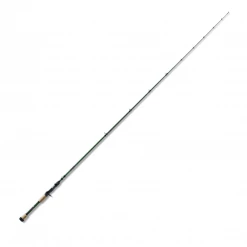St. Croix Mojo Bass Glass Casting Rod