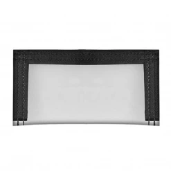 Techniques Specific Stick Jacket Plug Jacket Rod Cover