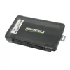 Fishin' World Storage SPRO Box Tackle Box
