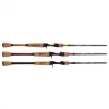 Casting Rods TFO Professional Casting Rod