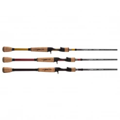 Casting Rods TFO Professional Casting Rod