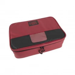 Bass Mafia The Briefcase Storage