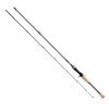 Daiwa Procyon Casting Rod Casting Rods