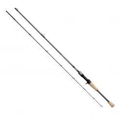 Daiwa Procyon Casting Rod Casting Rods
