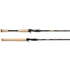 Dobyns Champion Extreme HP Casting Rods