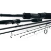 Casting Rods Daiwa Steez XT Casting Rod