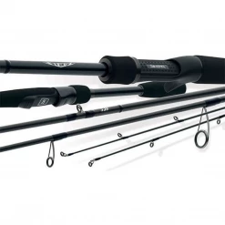 Casting Rods Daiwa Steez XT Casting Rod