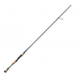 St. Croix Avid X Spinning Rod