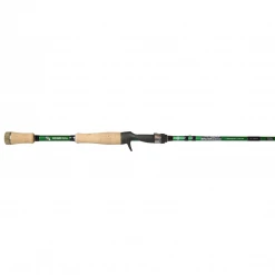 Dobyns Fred Roubanis Series Rods