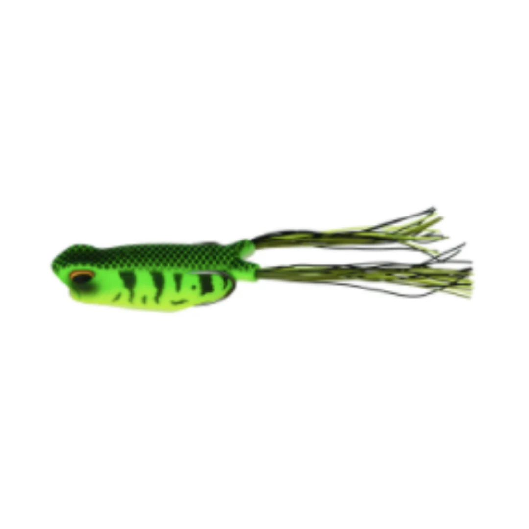Baits 6th Sense Vega Frog 2 Baits 6th Sense Vega Frog