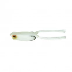 Baits 6th Sense Vega Frog 9 Baits 6th Sense Vega Frog