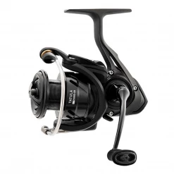 Daiwa Tatula LT Spinning Reel Reels