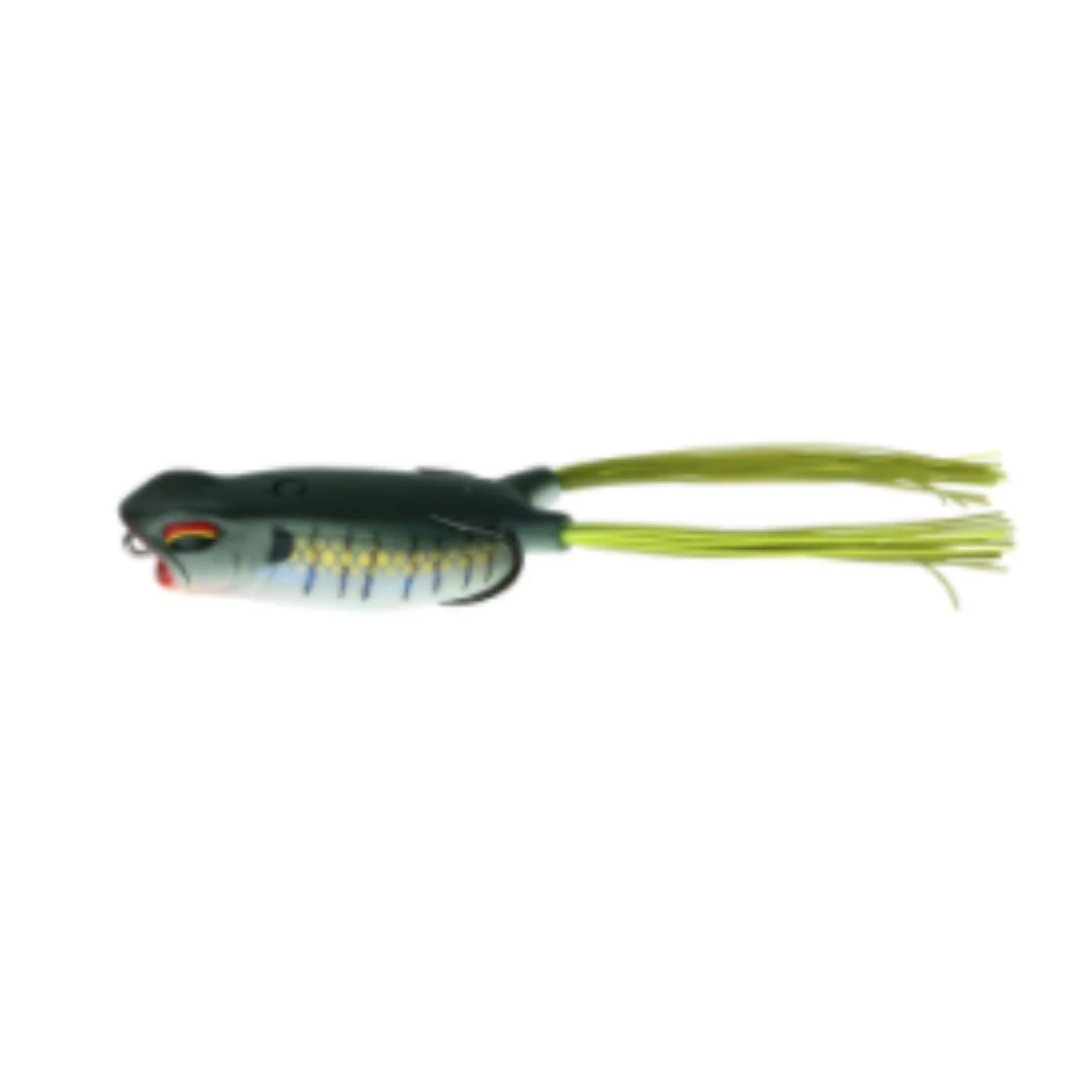 Baits 6th Sense Vega Frog 4 Baits 6th Sense Vega Frog