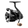 Daiwa Kage LT Spinning Reel