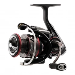 Daiwa Ballistic LT Spinning Reel Reels