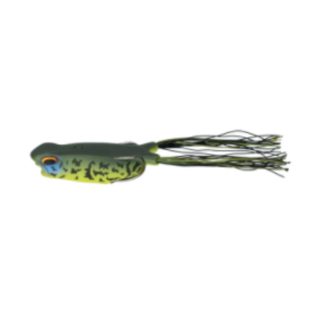 Baits 6th Sense Vega Frog 7 Baits 6th Sense Vega Frog
