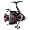 Reels Daiwa Fuego LT Spinning Reel