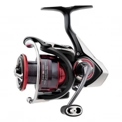 Reels Daiwa Fuego LT Spinning Reel