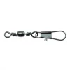 SPRO Taru Interlock Swivel