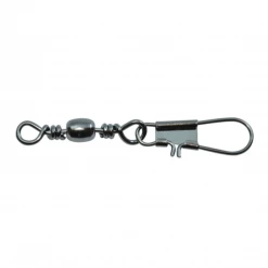 SPRO Taru Interlock Swivel