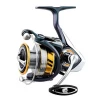 Reels Daiwa Regal Spinning Reel