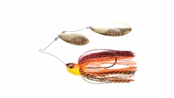Megabass V9 Spinner Bait Spinner Baits