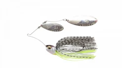 Megabass V9 Spinner Bait Spinner Baits