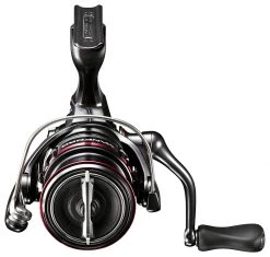 Shimano Vanford Spinning Reel Reels