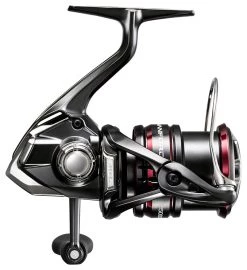 Shimano Vanford Spinning Reel Reels