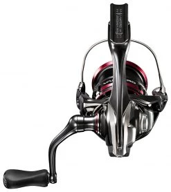 Shimano Vanford Spinning Reel Reels