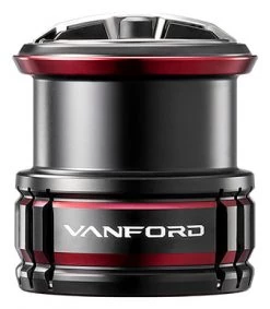 Shimano Vanford Spinning Reel Reels