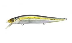 Baits Megabass Vision Oneten +1 Jr.