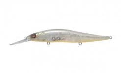 Baits Megabass Vision OneTen+1